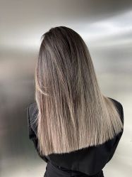 -星格造型·Hair Salon