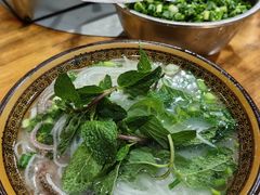 -三兄弟鲜羊肉