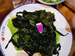 -巴蜀印象火锅(永陵总店)