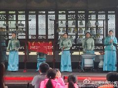 -景德镇陶瓷民俗博物馆