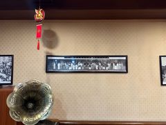 -长兴菜馆(高桥店)