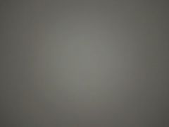 -TESLA 特斯拉(北京颐堤港体验店)