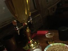 -Helens海伦司小酒馆(鼓楼店)