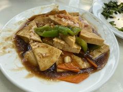 -望湖烤鱼