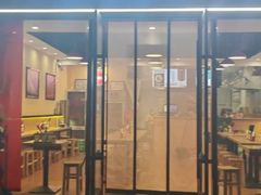 -碗里捞川渝特色面(沙河玖耀里店)