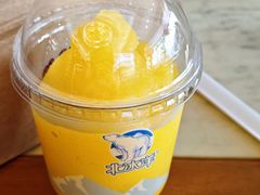 -砂锅居饭庄·京菜(西四店)