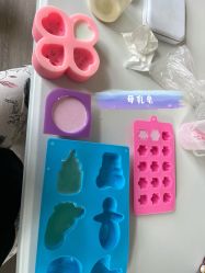 -禾馨·母婴护理月子中心(世纪大道店)