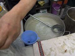 -老磁器口豆汁店(马家堡店)