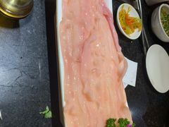-红鼎坊·老成都火锅(新南门店)