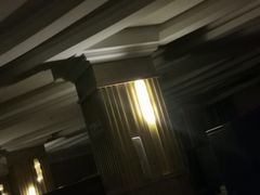 -汉宫汤泉汗蒸洗浴(五四广场店)