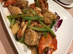 -陶陶居海鲜酒家(新马路店)