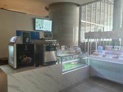 -全乐鱼馆·淳牌有机鱼直营店
