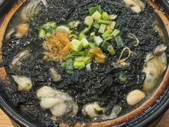 -九道菜有鸡鱼头(石鼓路店)