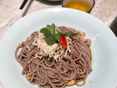 -周渝食惦·酸菜鱼精致川菜(横岗店)