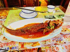 -宝正臻天津包子总店(金阳光居易店)