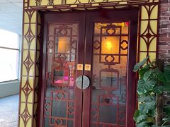 -智慧盲人按摩艾灸-颈肩腰膝疼痛调理(浦东店)