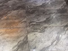 -秘地·影院式足浴SPA(凤三旗舰店)