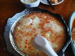 -宴武夷·匠心闽味(印象大红袍店)