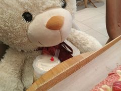 -奈雪的茶(石厦时代广场店)