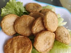 -七鲜渔港美食餐厅(巽寮湾海景店)