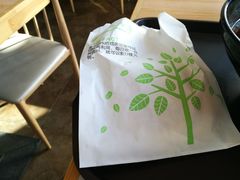 -顶香阁桂林米粉·柳州螺蛳粉(上地店)