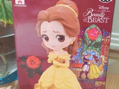 -TOYSRUS玩具反斗城(大连恒隆广场店)