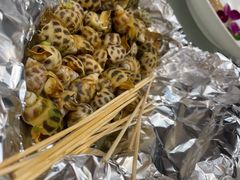 -大东海海鲜酒楼(渔人码头总店)