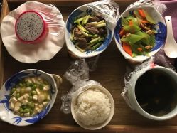 -大美母婴月子专护中心(紫峰店)