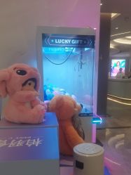 -深圳米兰柏羽医疗美容医院