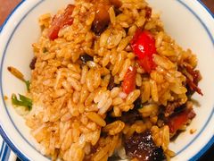-小隐人家(乐松店)