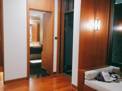 -蓝楹湾度假酒店