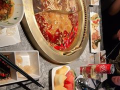 -麻路成都火锅(柏威年店)