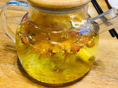 -旅马餐厅(茅家埠店)