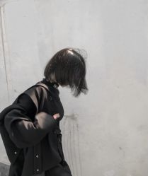 -悦SALON