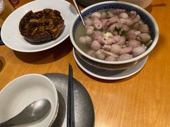 -小乐荟私房菜(宁海里店)