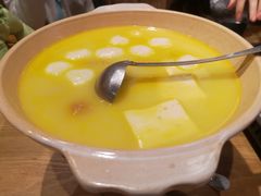 -肖记公安牛肉鱼杂(田林路店)
