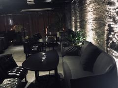 -C&R西班牙餐厅