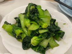 -海金滋(陕西南路店)