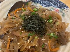 -鲔吞日料(溧阳万达广场店)