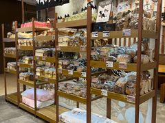 -PAPER STONE BAKERY(天汇广场店)