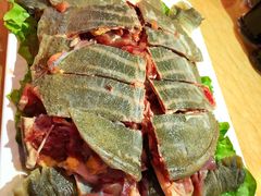 -龙泉人椰子鸡.糟粕醋.海南菜(三亚旗舰店)