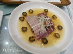 -天元坊(梁溪店)