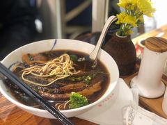 -囿面传统制面馆(中央路店)