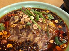 -陈麻婆豆腐总店