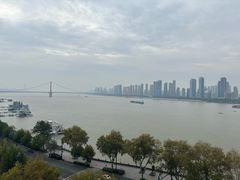 -武汉动物园