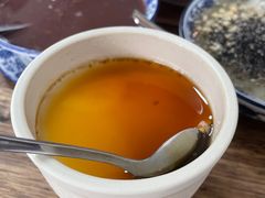 -袁妈红豆汤(重庆总店)