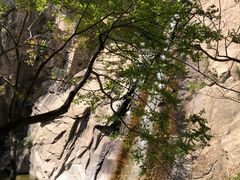 -黑龙潭风景区