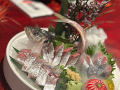 -九州酒场ひこぞう(1号店)