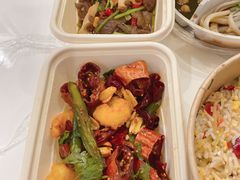 -贵州大厦贵州厅(樱花园西街店)