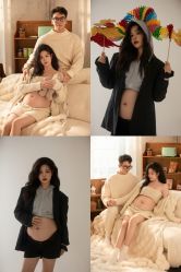 -全城热恋写真馆(南方大厦店)